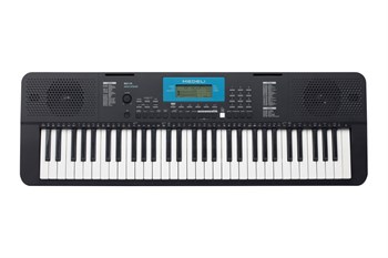 Medeli M211K Синтезатор, 61 клавиша M211K