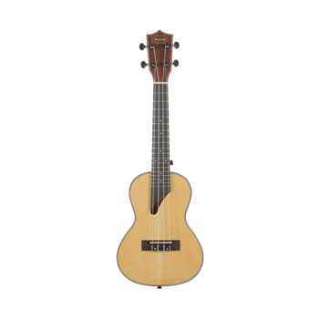 SQOE SQ-UK-24K комплект укулеле концерт и аксессуары SQ-UK-24K