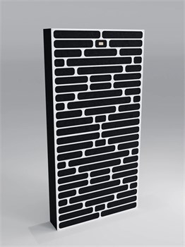 Acoustic Shield AS ESTATE Акустическая панель AS ESTATE