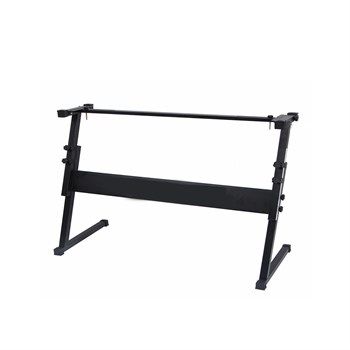 Foix Q-168 Стойка для клавишных инструментов, одинарная Z Q-168