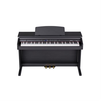 Orla CDP-101-ROSEWOOD Цифровое пианино, палисандр CDP-101-ROSEWOOD