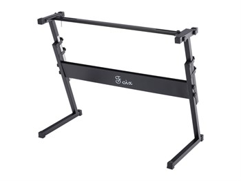 Foix Q-1B Стойка для клавишных инструментов Q-1B