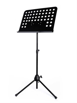 Dadi MS-03E Пюпитр оркестровый, 2 коробки MS-03E