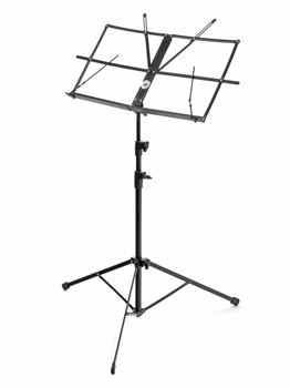 Dadi MS-01B Пюпитр складной с чехлом. MS-01B