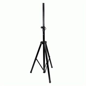 Soundking DB012B Стойка для акустической системы, нагрузка 50кг, черная DB012B