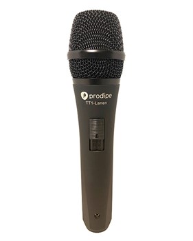 Prodipe, PROTT1 TT1 Lanen Микрофон динамический PROTT1