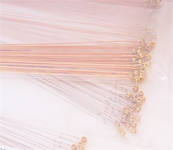 Elixir 16005 NANOWEB Струны для акустической гитары, 25 комплектов, фосфорная бронза, 10-47 16005