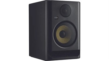 KRK Rokit 5 Gen 5 Black Активный монитор (цена за 1 шт) RP5G5-EU