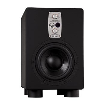 EVE Audio TS107 Сабвуфер активный, 100Вт TS107