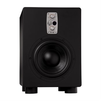 EVE Audio TS108 Сабвуфер активный, 150Вт TS108