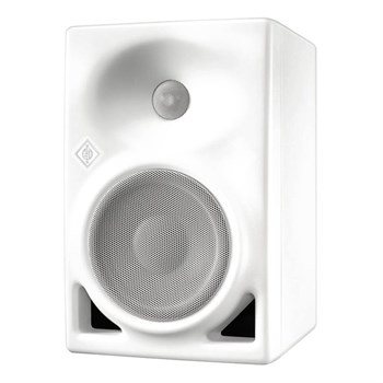 Sennheiser 506179 Neumann KH 120 A W Студийный монитор, 80Вт, белый 506179