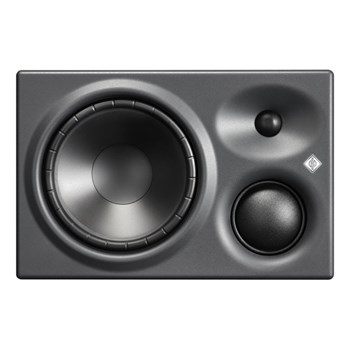 Sennheiser 505996 Neumann KH 310 D R G Студийный монитор, правый, цифровой вход, 210Вт 505996