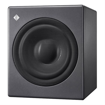 Sennheiser 508296 Neumann KH 750 DSP D G Студийный сабвуфер, 256Вт 508296