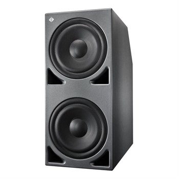 Sennheiser 503947 Neumann KH 870 G Студийный сабвуфер 7.1, активный, 400Вт 503947