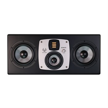EVE Audio SC4070 Студийный монитор, активный, 1000Вт SC4070