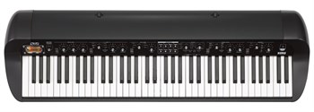 KORG SV2-73 цифровое пианино SV2-73