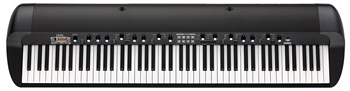 KORG SV2-88 цифровое пианино SV2-88