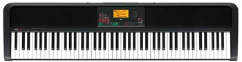 KORG XE20 цифровое пианино XE20