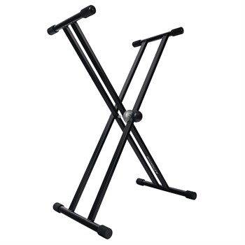 ROCKDALE 3202 XX Стойка для клавишных 3202 XX