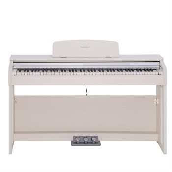 ROCKDALE Sonata White цифровое пианино Sonata White