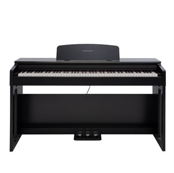 ROCKDALE Sonata Rosewood цифровое пианино Sonata Rosewood