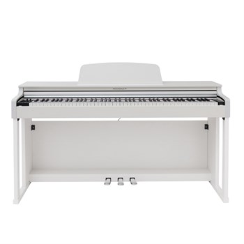 ROCKDALE Concert White цифровое пианино Concert White