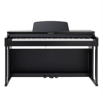 ROCKDALE Concert Rosewood цифровое пианино Concert Rosewood