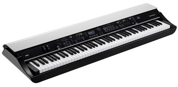 KORG Grandstage X цифровое пианино Grandstage X