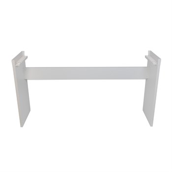 ROCKDALE stand for Elegy White Стойка для клавишных k7KkQ3-9gLinL6FWFK2Cw3