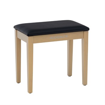 ROCKDALE RHAPSODY 110 Light Oak цифровое пианино RHAPSODY 110 Light Oak