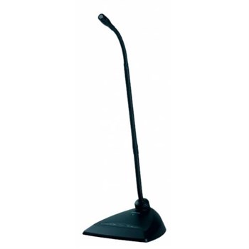 SHURE MX412D/S - Потолочный микрофон MX412D/S