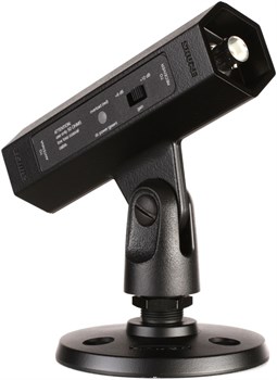 SHURE UA834WB - Настольный микрофон UA834WB