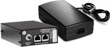 SHURE PI-6000-E - Европейский предусилитель PI-6000-E