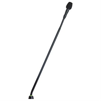 SHURE MX415RLP/S - Обновленный потолочный микрофон MX415RLP/S