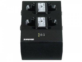 SHURE SBC200E - Антенный разветвитель SBC200E