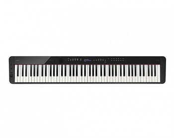 CASIO PX-S3100BK Цифровое пианино PX-S3100BK