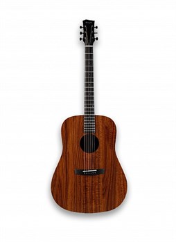 Enya ED-X1+ Акустическая гитара ED-X1+