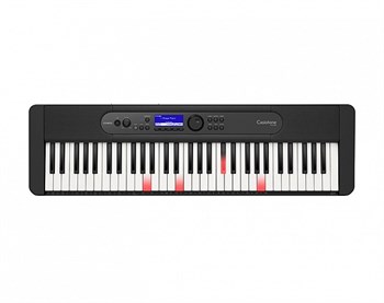 CASIO LK-S450 Синтезатор LK-S450