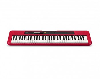 Синтезатор Casio CT-S200RD CT-S200RD