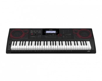 Синтезатор Casio CT-X3000 CT-X3000