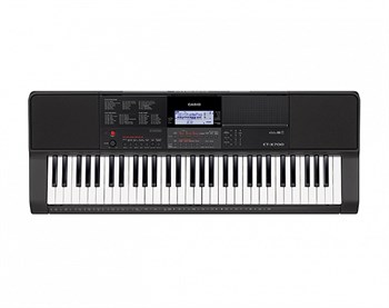 Синтезатор Casio CT-X700 CT-X700