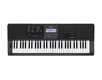Синтезатор Casio CT-X800 CT-X800