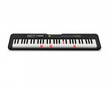 Синтезатор Casio LK-S250 LK-S250