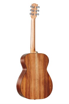 Maton SRS808 Электроакустическая гитара SRS808