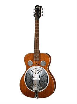 Ramis RA-60E Электроакустическая гитара RA-60E