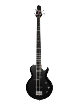 Clevan CPB-10-BK Бас-гитара CPB-10-BK