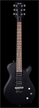 Swing Korina-X-BK Электрогитара Korina-X-BK