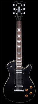 Swing Classic-X-BK Электрогитара Classic-X-BK