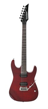 Swing MG-505-TRD Электрогитара MG-505-TRD