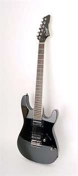 Swing MG-105-BK Электрогитара MG-105-BK